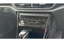 Volkswagen T-Roc SUV (17 on) 1.5 TSI EVO Black Edition 5dr DSG For Sale - Vertu Volkswagen Nottingham South, West Bridgford