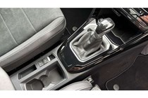 Volkswagen T-Roc SUV (17 on) 1.5 TSI EVO Black Edition 5dr DSG For Sale - Vertu Volkswagen Nottingham South, West Bridgford