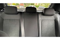Volkswagen T-Roc SUV (17 on) 1.5 TSI EVO Black Edition 5dr DSG For Sale - Vertu Volkswagen Nottingham South, West Bridgford