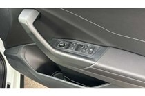 Volkswagen T-Roc SUV (17 on) 1.5 TSI EVO Black Edition 5dr DSG For Sale - Vertu Volkswagen Nottingham South, West Bridgford