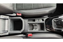 Volkswagen T-Roc SUV (17 on) 1.5 TSI EVO Black Edition 5dr DSG For Sale - Vertu Volkswagen Nottingham South, West Bridgford