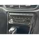 Volkswagen T-Roc SUV (17 on) 1.5 TSI EVO Black Edition 5dr DSG For Sale - Vertu Volkswagen Nottingham South, West Bridgford