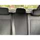 Volkswagen T-Roc SUV (17 on) 1.5 TSI EVO Black Edition 5dr DSG For Sale - Vertu Volkswagen Nottingham South, West Bridgford