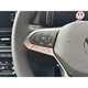 Volkswagen T-Roc SUV (17 on) 1.5 TSI EVO Black Edition 5dr DSG For Sale - Vertu Volkswagen Nottingham South, West Bridgford