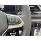 Volkswagen T-Roc SUV (17 on) 1.5 TSI EVO Black Edition 5dr DSG For Sale - Vertu Volkswagen Nottingham South, West Bridgford
