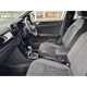 Volkswagen T-Roc SUV (17 on) 1.5 TSI EVO Black Edition 5dr DSG For Sale - Vertu Volkswagen Nottingham South, West Bridgford