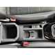 Volkswagen T-Roc SUV (17 on) 1.5 TSI EVO Black Edition 5dr DSG For Sale - Vertu Volkswagen Nottingham South, West Bridgford