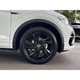 Volkswagen T-Roc SUV (17 on) 1.5 TSI EVO Black Edition 5dr DSG For Sale - Vertu Volkswagen Nottingham South, West Bridgford