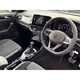 Volkswagen T-Roc SUV (17 on) 1.5 TSI EVO Black Edition 5dr DSG For Sale - Vertu Volkswagen Nottingham South, West Bridgford
