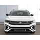 Volkswagen T-Roc SUV (17 on) 1.5 TSI EVO Black Edition 5dr DSG For Sale - Vertu Volkswagen Nottingham South, West Bridgford
