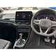 Volkswagen T-Roc SUV (17 on) 1.5 TSI EVO Black Edition 5dr DSG For Sale - Vertu Volkswagen Nottingham South, West Bridgford