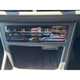 Volkswagen Taigo SUV (22 on) 1.0 TSI 115 Black Edition 5dr For Sale - Vertu Volkswagen Nottingham South, West Bridgford