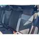 Volkswagen Taigo SUV (22 on) 1.0 TSI 115 Black Edition 5dr For Sale - Vertu Volkswagen Nottingham South, West Bridgford