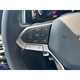 Volkswagen Taigo SUV (22 on) 1.0 TSI 115 Black Edition 5dr For Sale - Vertu Volkswagen Nottingham South, West Bridgford