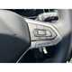 Volkswagen Taigo SUV (22 on) 1.0 TSI 115 Black Edition 5dr For Sale - Vertu Volkswagen Nottingham South, West Bridgford