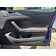 Volkswagen Taigo SUV (22 on) 1.0 TSI 115 Black Edition 5dr For Sale - Vertu Volkswagen Nottingham South, West Bridgford