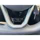 Volkswagen Taigo SUV (22 on) 1.0 TSI 115 Black Edition 5dr For Sale - Vertu Volkswagen Nottingham South, West Bridgford
