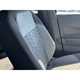 Volkswagen Taigo SUV (22 on) 1.0 TSI 115 Black Edition 5dr For Sale - Vertu Volkswagen Nottingham South, West Bridgford