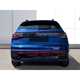 Volkswagen Taigo SUV (22 on) 1.0 TSI 115 Black Edition 5dr For Sale - Vertu Volkswagen Nottingham South, West Bridgford