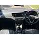Volkswagen Taigo SUV (22 on) 1.0 TSI 115 Black Edition 5dr For Sale - Vertu Volkswagen Nottingham South, West Bridgford