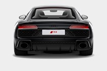 Audi R8 Coupe (15-23) 5.2 FSI [570] V10 2dr S Tronic Performance Ed RWD For Sale - Croydon Audi, Coulsdon