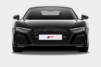 Audi R8 Coupe (15-23) 5.2 FSI [570] V10 2dr S Tronic Performance Ed RWD For Sale - Croydon Audi, Coulsdon
