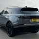 Land Rover Range Rover Velar SUV (17 on) 2.0 D200 MHEV Dynamic HSE 5dr Auto For Sale - Marshall Land Rover Oxford, Oxford