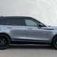 Land Rover Range Rover Velar SUV (17 on) 2.0 D200 MHEV Dynamic HSE 5dr Auto For Sale - Marshall Land Rover Oxford, Oxford