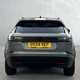 Land Rover Range Rover Velar SUV (17 on) 2.0 D200 MHEV Dynamic HSE 5dr Auto For Sale - Marshall Land Rover Oxford, Oxford