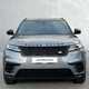 Land Rover Range Rover Velar SUV (17 on) 2.0 D200 MHEV Dynamic HSE 5dr Auto For Sale - Marshall Land Rover Oxford, Oxford