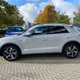 Volkswagen T-Roc R (19 on) 2.0 TSI 300 4MOTION R 5dr DSG For Sale - Lookers Volkswagen Guildford, Guildford