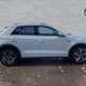 Volkswagen T-Roc R (19 on) 2.0 TSI 300 4MOTION R 5dr DSG For Sale - Lookers Volkswagen Guildford, Guildford