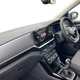 Volkswagen T-Cross SUV (24 on) 1.0 TSI Life 5dr For Sale - Lookers Volkswagen Guildford, Guildford