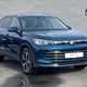 Volkswagen Tiguan SUV (24 on) 1.5 TSI 150 Elegance Launch Edition 5dr DSG For Sale - Lookers Volkswagen Guildford, Guildford