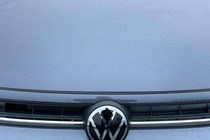 Volkswagen Polo Hatchback (17 on) 1.0 TSI Life 5dr DSG For Sale - Lookers Volkswagen Guildford, Guildford