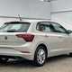 Volkswagen Polo Hatchback (17 on) 1.0 TSI Style 5dr For Sale - Lookers Volkswagen Guildford, Guildford