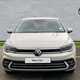 Volkswagen Polo Hatchback (17 on) 1.0 TSI Style 5dr For Sale - Lookers Volkswagen Guildford, Guildford