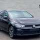 Volkswagen Polo Hatchback (17 on) 1.0 TSI Match 5dr For Sale - Lookers Volkswagen Guildford, Guildford