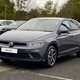 Volkswagen Polo Hatchback (17 on) 1.0 TSI Match 5dr For Sale - Lookers Volkswagen Guildford, Guildford