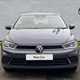 Volkswagen Polo Hatchback (17 on) 1.0 TSI Match 5dr For Sale - Lookers Volkswagen Guildford, Guildford