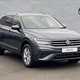 Volkswagen Tiguan Allspace (17 on) 1.5 TSI Life 5dr For Sale - Lookers Volkswagen Guildford, Guildford