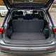 Volkswagen Tiguan Allspace (17 on) 1.5 TSI Life 5dr For Sale - Lookers Volkswagen Guildford, Guildford