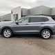 Volkswagen Tiguan Allspace (17 on) 1.5 TSI Life 5dr For Sale - Lookers Volkswagen Guildford, Guildford