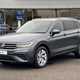 Volkswagen Tiguan Allspace (17 on) 1.5 TSI Life 5dr For Sale - Lookers Volkswagen Guildford, Guildford