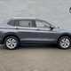 Volkswagen Tiguan Allspace (17 on) 1.5 TSI Life 5dr For Sale - Lookers Volkswagen Guildford, Guildford