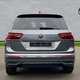 Volkswagen Tiguan Allspace (17 on) 1.5 TSI Life 5dr For Sale - Lookers Volkswagen Guildford, Guildford