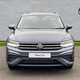 Volkswagen Tiguan Allspace (17 on) 1.5 TSI Life 5dr For Sale - Lookers Volkswagen Guildford, Guildford