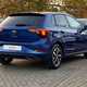 Volkswagen Polo Hatchback (17 on) 1.0 TSI Match 5dr For Sale - Lookers Volkswagen Guildford, Guildford