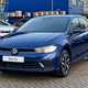 Volkswagen Polo Hatchback (17 on) 1.0 TSI Match 5dr For Sale - Lookers Volkswagen Guildford, Guildford