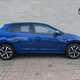 Volkswagen Polo Hatchback (17 on) 1.0 TSI Match 5dr For Sale - Lookers Volkswagen Guildford, Guildford